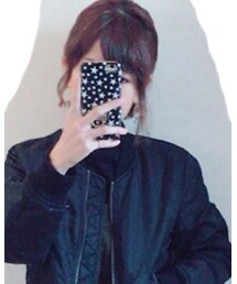 green label relaxing | Tシャツ/カットソー