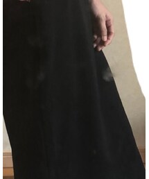 KBF | ワンピース