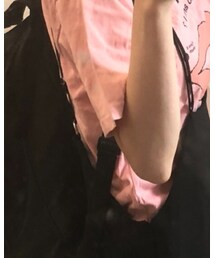 韓国ファッション #K | バックパック/リュック