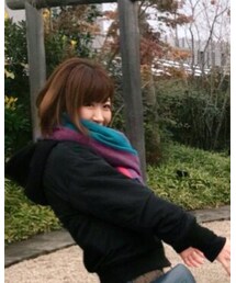 BEAMS | マフラー