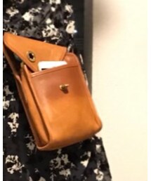 COACH | ショルダーバッグ