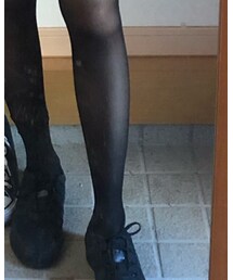 adidas | スニーカー