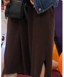 Green Parks topic | ワンピース