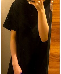 GU | ワンピース