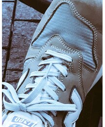 NEW BALANCE | スニーカー