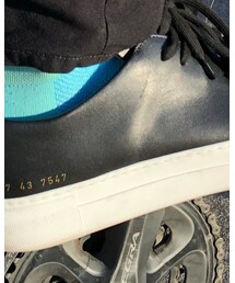 COMMON PROJECTS | スニーカー