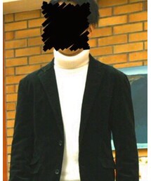 UNIQLO | トップス