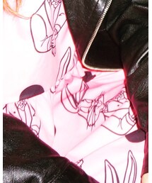 LAZY OAF | ワンピース