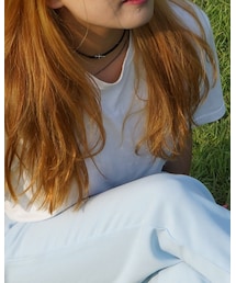 pitchblack | Tシャツ/カットソー