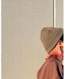 STYLENANDA | ããããã£ãã/ããŒããŒ