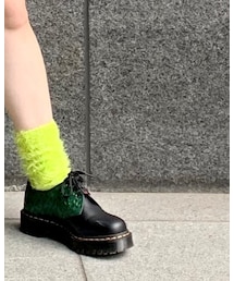 X-girl | シューズ