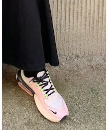 NIKE | スニーカー