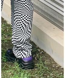 PUMA | スニーカー