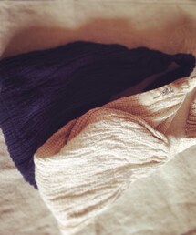 nest Robe | ターバン(ヘアバンド)