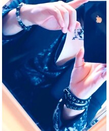 SEANA | Tシャツ/カットソー