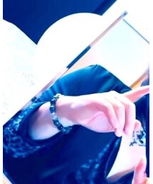 roshell | テーラードジャケット