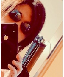 Silhouette | サングラス