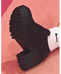 abcマート | シューズ