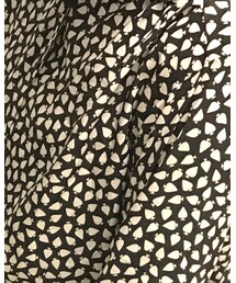 used | シャツ/ブラウス