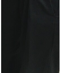 Dickies | スラックス