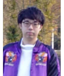 VANSON | スカジャン