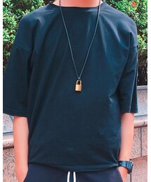 LOUIS VUITTON | アクセサリー