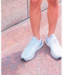 adidas | シューズ