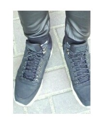 Reebok | シューズ