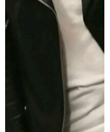 FREAK'S STORE | ライダースジャケット