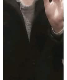 URBAN RESEARCH | ニット/セーター