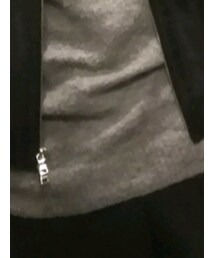 URBAN RESEARCH | スラックス