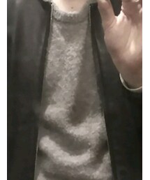 Lui's | ライダースジャケット