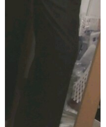 SENSE OF PLACE by URBAN RESEARCH | スラックス