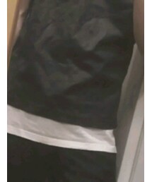 niko and... | Tシャツ/カットソー