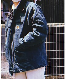 Carhartt | ジャケット/アウター