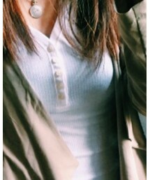 GAP | Tシャツ/カットソー