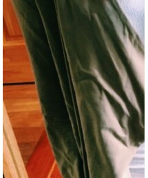 FOREVER 21 | トレンチコート