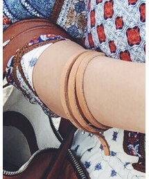 AMERICAN EAGLE OUTFITTERS | ブレスレット