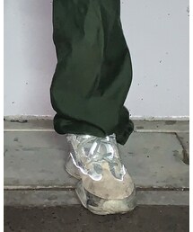 adidas | スニーカー