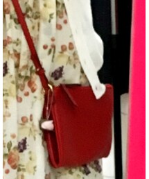 OLD NAVY | ショルダーバッグ