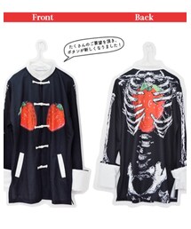 ACDC RAG | その他アウター