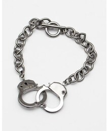 HELLCATPUNKS | ブレスレット