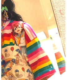 セブンス | Tシャツ/カットソー