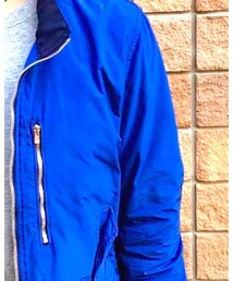 N.MASAKI | ジャケット/アウター