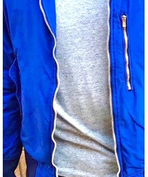 Abercrombie&Fitch | Tシャツ/カットソー