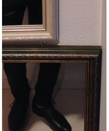 ZARA | その他パンツ