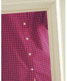 H&M | シャツ/ブラウス