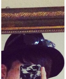 Ray-Ban | サングラス