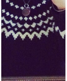 HARE | ニット/セーター