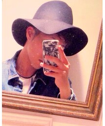 ゲルニカ ピカソ | スマホケース/カバー